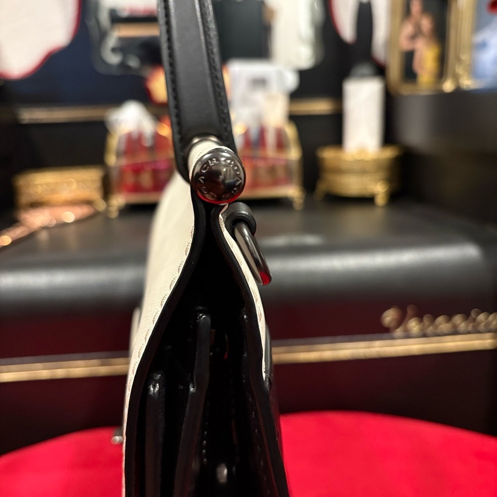 Coach Willis - image 6